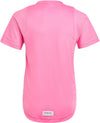 G Xfg Tee