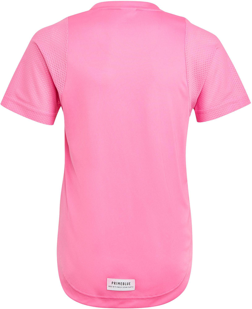 G Xfg Tee
