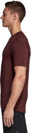 freelift fit el