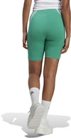 Future Icons 3-Stripes fietsshort