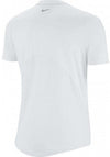 w nk miler top ss