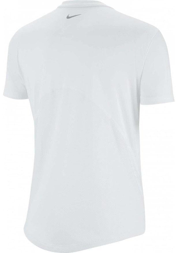 w nk miler top ss