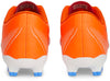 Ultra Play FG/AG voetbalschoenen