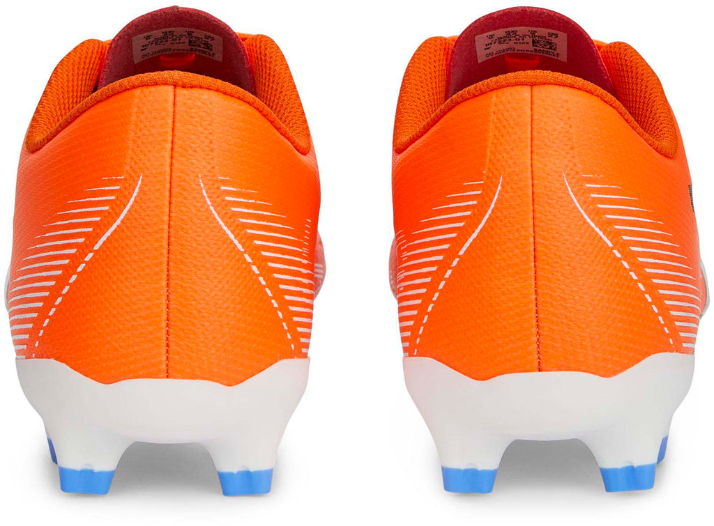 Ultra Play FG/AG voetbalschoenen