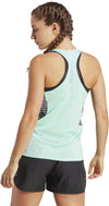 Adizero top