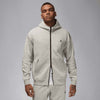 Jordan Sport Hoop Fleece Men's Dri-fit Singlet