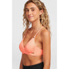 Baay Top Bikini top