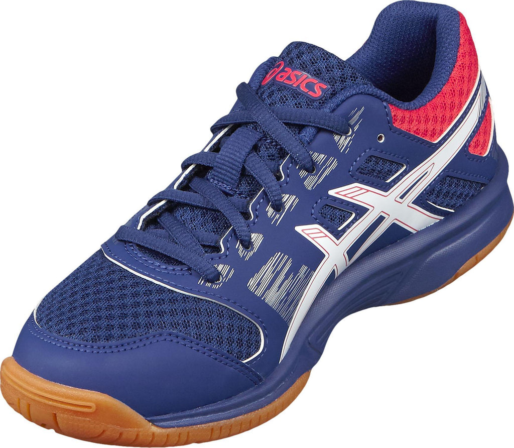 asics Gel-Flare 6 GS