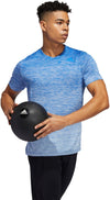 gradient tee