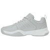 court express 2 carpet tennisschoenen