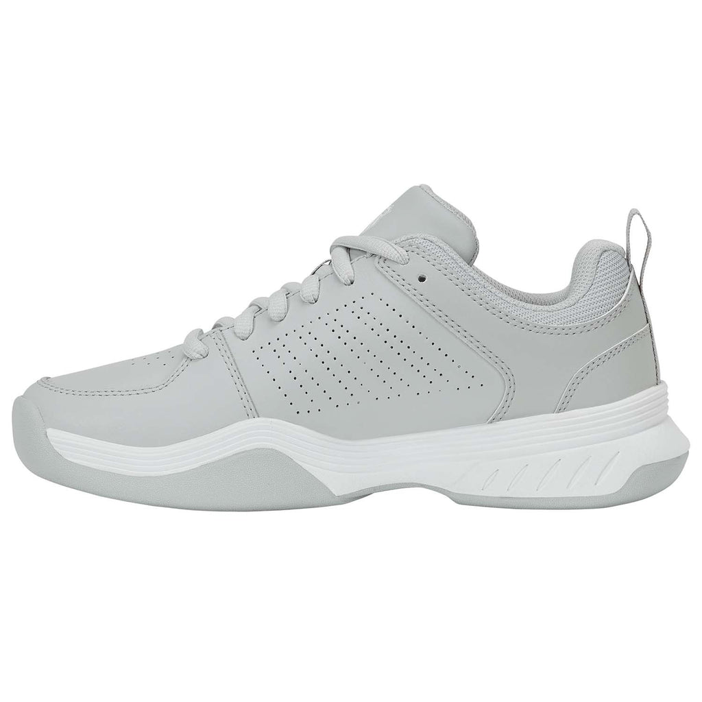 court express 2 carpet tennisschoenen