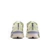 Vaporfly 4 Men's Road Racing S  Hardloopschoenen