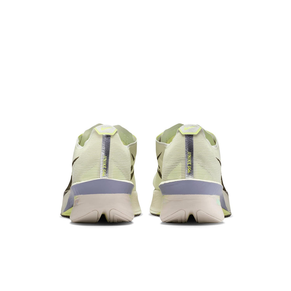 Vaporfly 4 Men's Road Racing S  Hardloopschoenen
