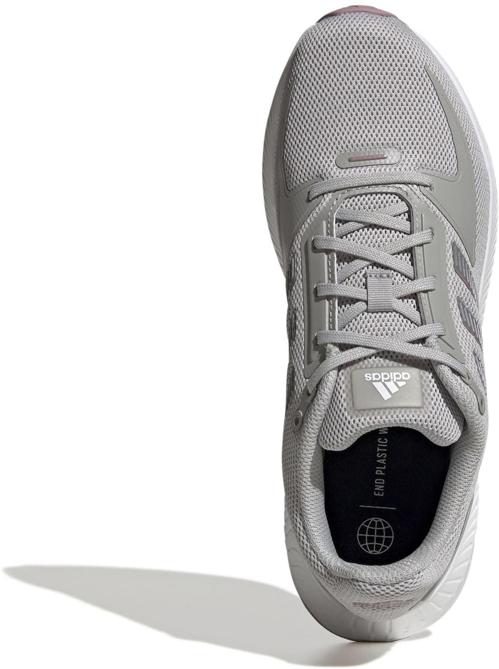 Run Falcon 2.0 Schoenen
