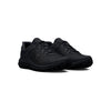 Charged Assert 10 hardloopschoenen