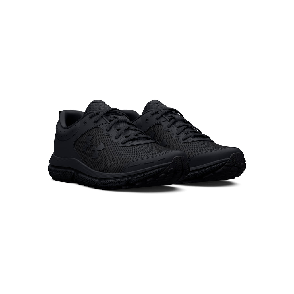 Charged Assert 10 hardloopschoenen