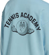 Clubhouse Hood