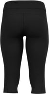 Tights 3/4 Essentials Soft