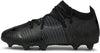 Future Z 3.1 Fg/ag Jr