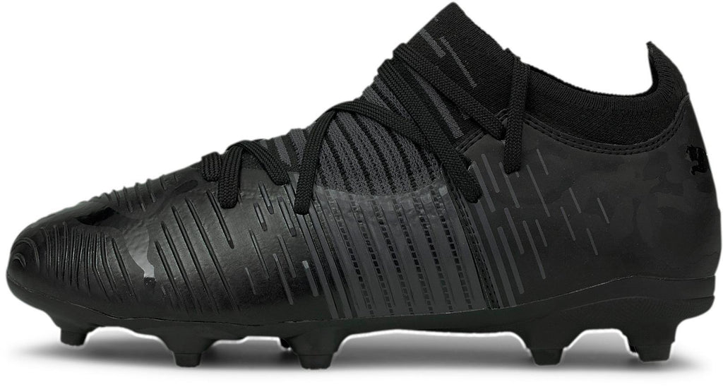 Future Z 3.1 Fg/ag Jr