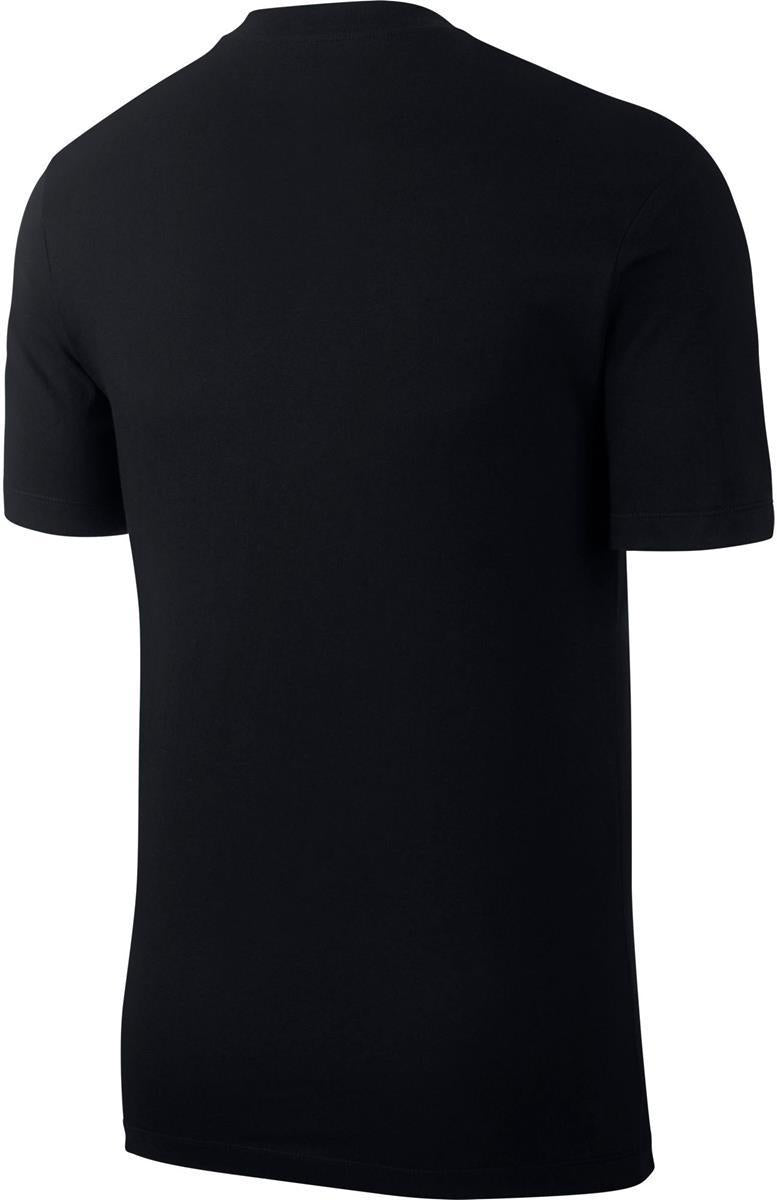 Sportswear t-shirt
