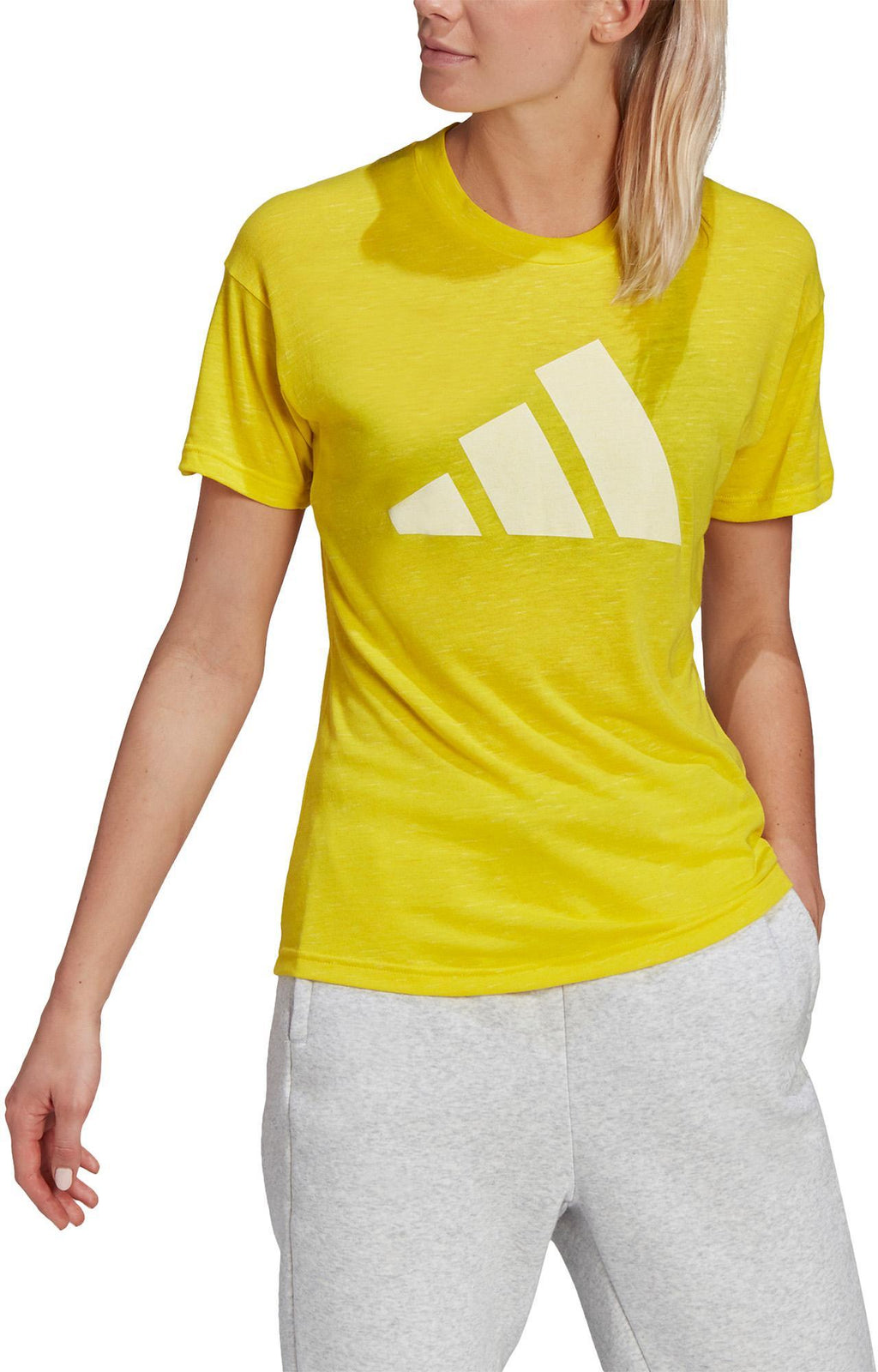 Sportswear Winners 2.0 t-shirt