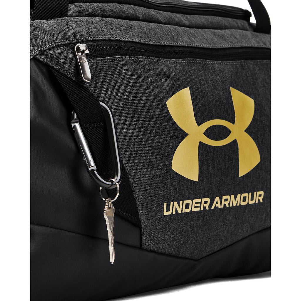 Undeniable 5.0 (Small) duffeltas