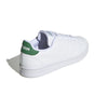 Advantage sneakers