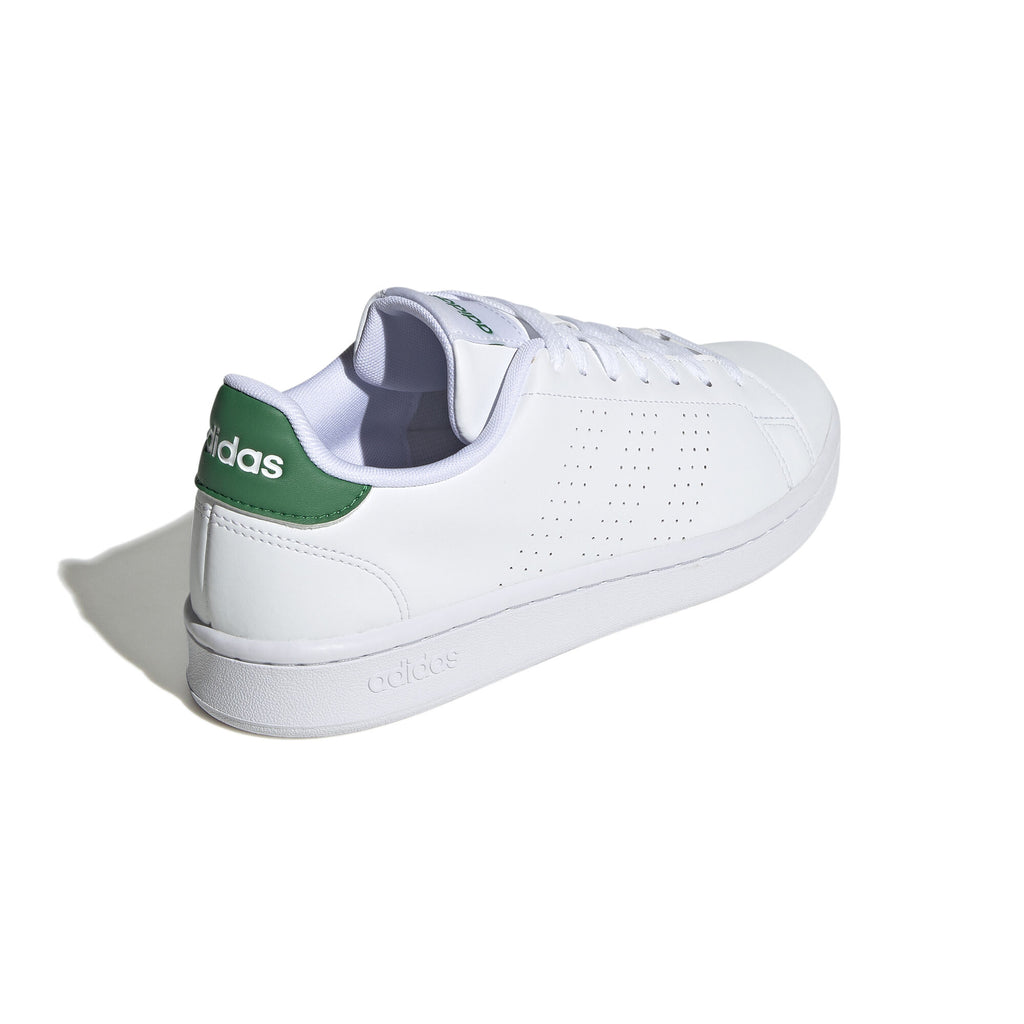 Advantage sneakers