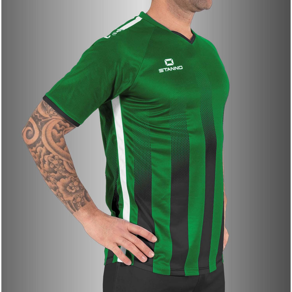 Vivid Shirt