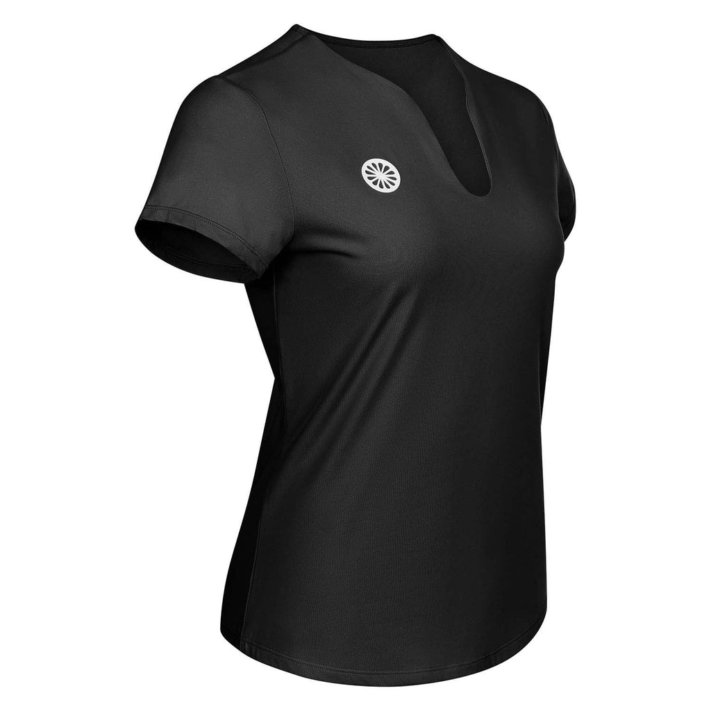 women breeze T-shirt