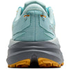 cascadia 19 hardloopschoenen