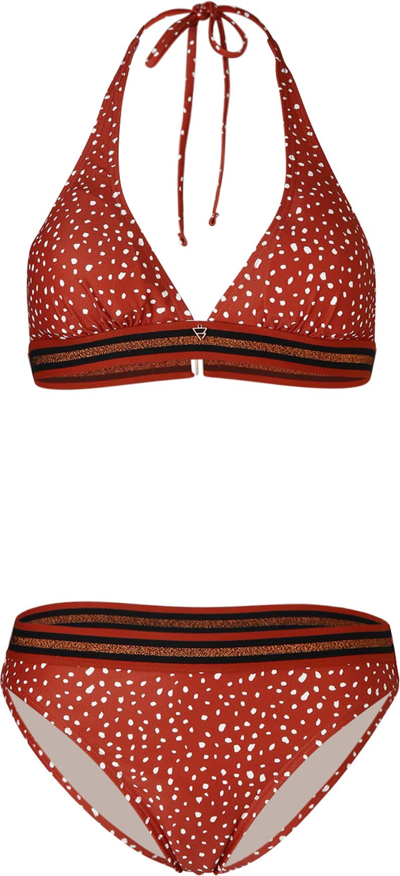 Xiu-dot Bikini