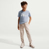 Sportswear Big Kids' T-shirt