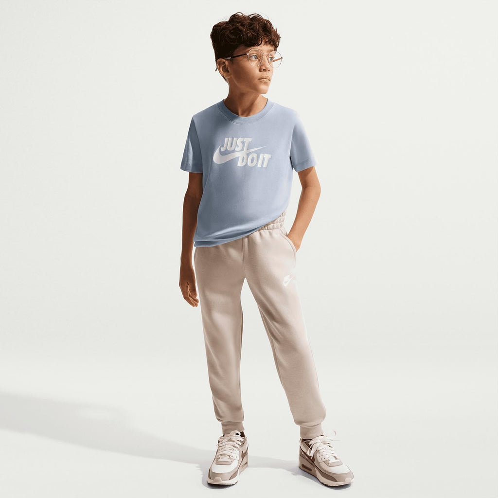 Sportswear Big Kids' T-shirt