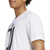 Juventus DNA Graphic T-shirt