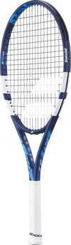 Drive Junior 25 Nc
