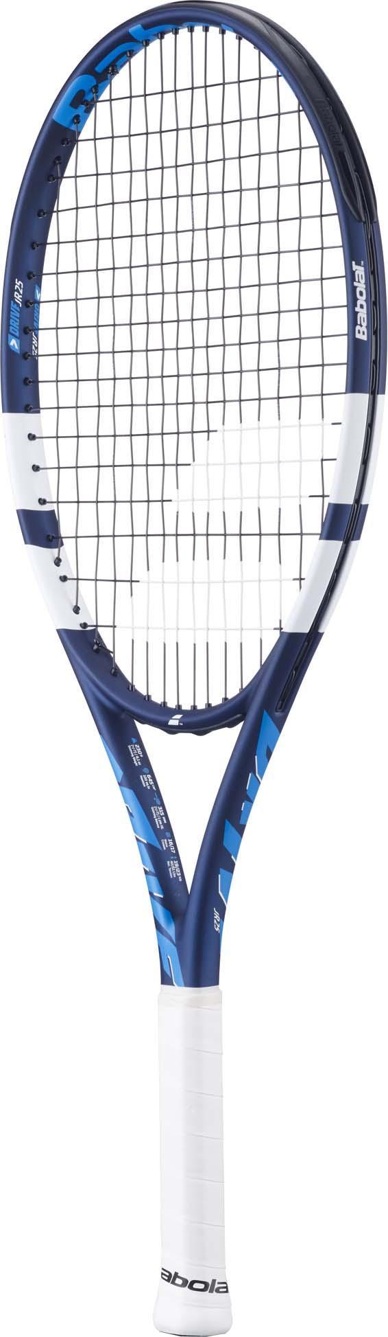 Drive Junior 25 Nc