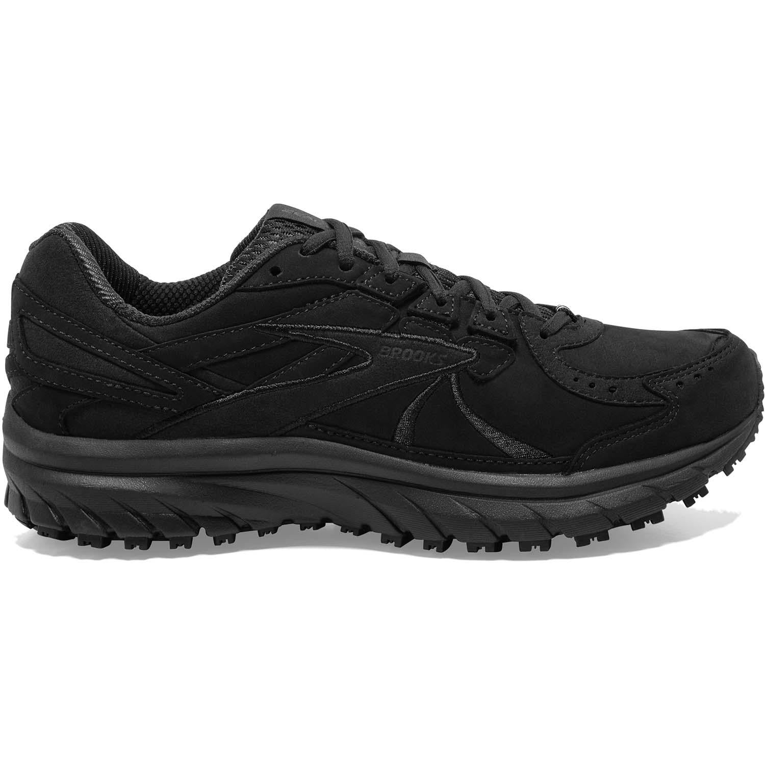 zeal walker wandelschoenen