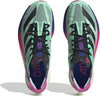 Adizero Adios Pro 3 hardloopschoenen
