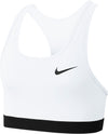 Dri-FIT Swoosh Medium sport bh