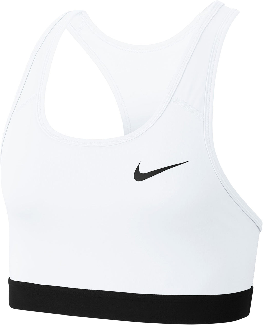 Dri-FIT Swoosh Medium sport bh