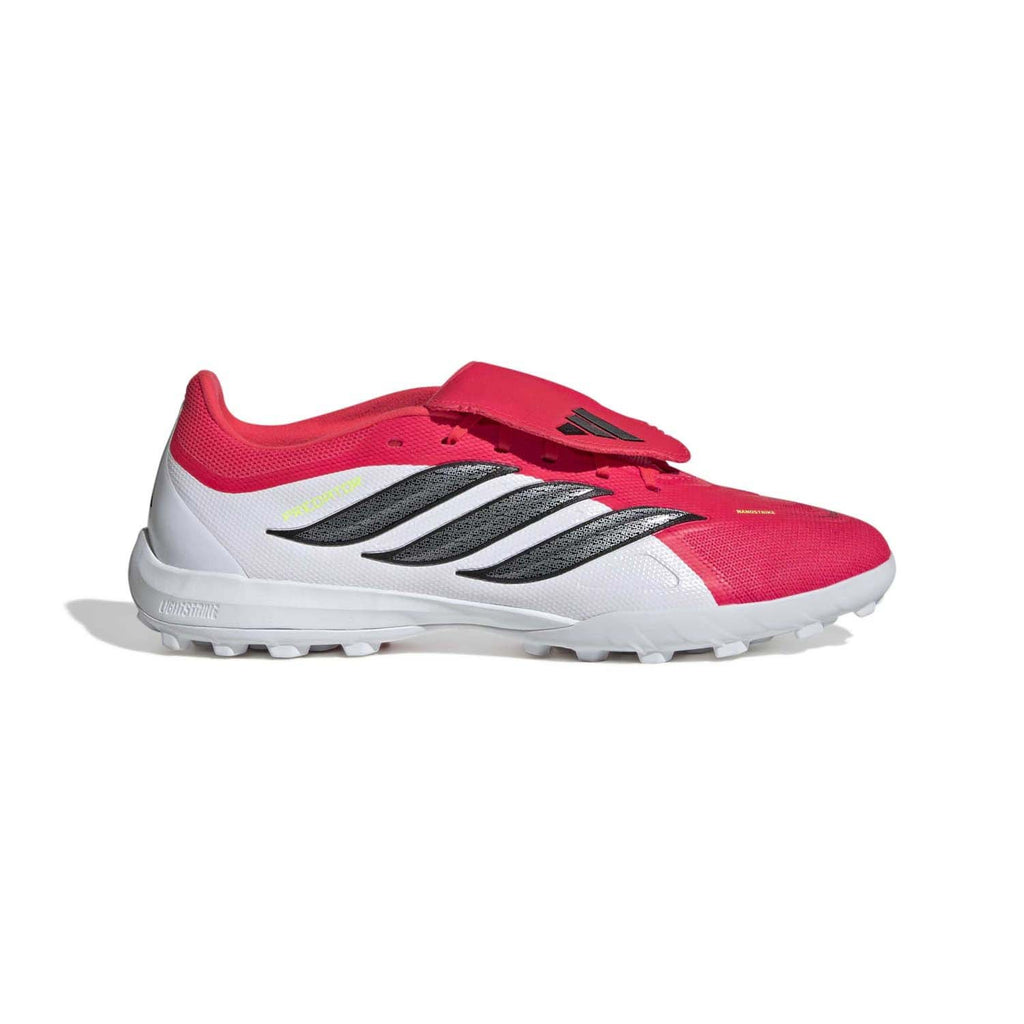 Predator League Kunstgras voetbalschoenen