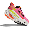 mach x 3 hardloopschoenen