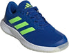 Forcebounce M