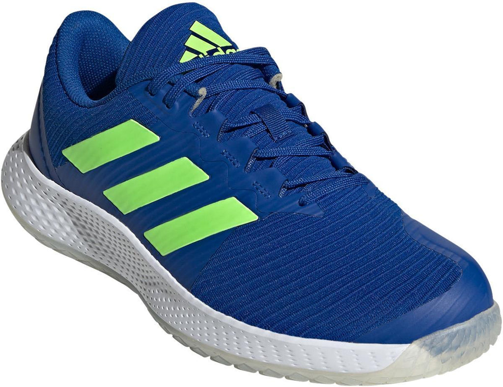 Forcebounce M