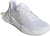 X9000L3 hardloopschoenen