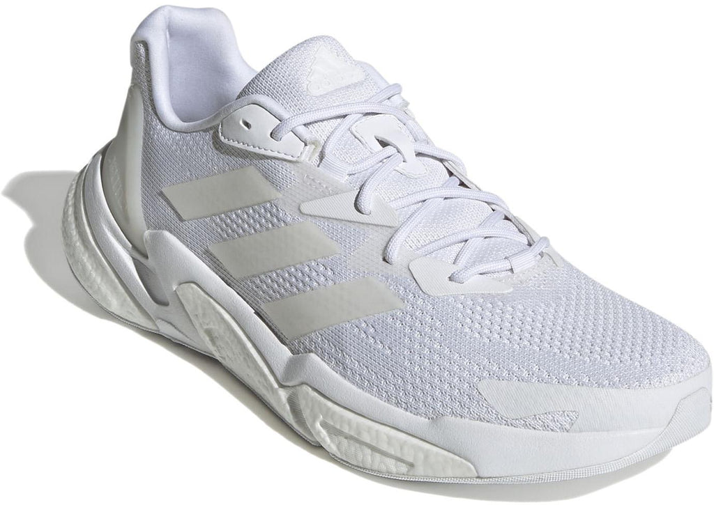 X9000L3 hardloopschoenen