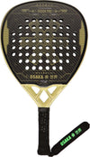 Vision Pro Racket
