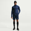 Strike Men's Dri-fit Voetbal  Shorts